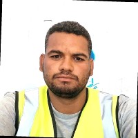 Tamer Shoukry Abdel Khalek