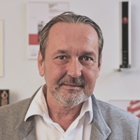 Peter Pinkhart-Wider