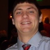 Cameron Karlin