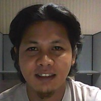 Mark Caballero