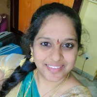 suchi smitha
