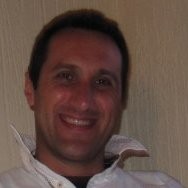 Rondelli Alberto