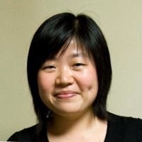 Lingyi Chen