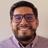 Isaac Fonseca Monrreal