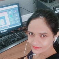 Ruksar Shaikh