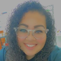Erica Sánchez