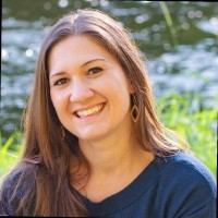 Tracie Carr, MBA