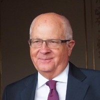 Christoph Klemm