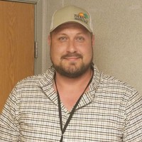 Gregory Glenn
