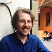 Stijn Voet