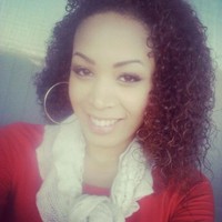 Victoria Nyarko