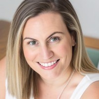 Stephanie Shearer, MSHR, SHRM-SCP, SPHR