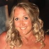 Karen Conlin