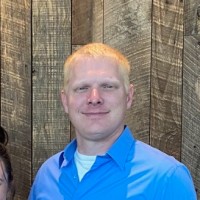 Ernest Mitchell, Pmp