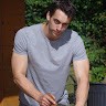 Marc L.