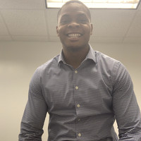 Jermario Webber