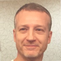 Jason Morneault