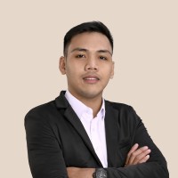 Jonathan Reyes
