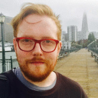 Kevin Howard
