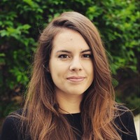 Manon Laudy