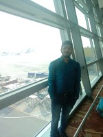Shobhit Gupta