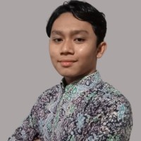 Raihan Reno Syahputra
