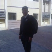 himal gurung