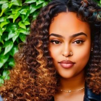 Nesanet Yohannes