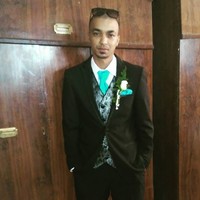 Romeo Butler