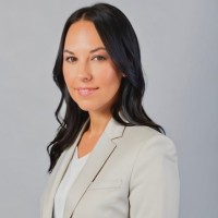 Leanne LaDew
