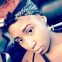 Najae Avery