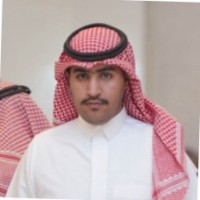صالح الحربي