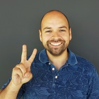 Rafael Riveros Yáñez