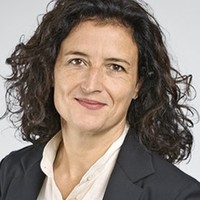 Esther Stingelin
