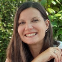 Nicole S.