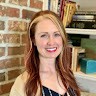 Audra Bocksnick