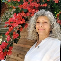 Fatoş Kocabörek Açıl