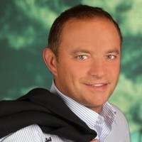 Reichhardt Jürgen
