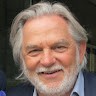 Peter Hartz