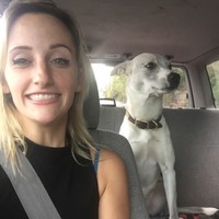Zoe Creighton