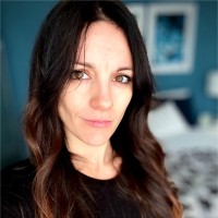 Francesca Greggio