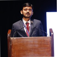 Niladri Malakar