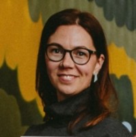 Dace Hauka