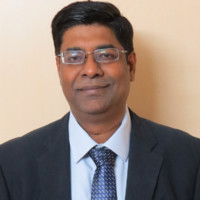 Sandip Banerjee