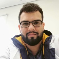 Vinicius Florentino da Silva