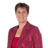 Esther Van Der Knaap