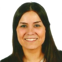 Elena López