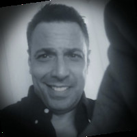 Richard Wolf