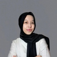 Nadya Yasmin Hanifa