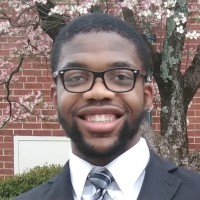 Darius Lamb